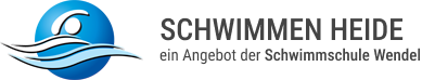 Schwimmen Heide - ein Angebot der Schwimmschule Wendel